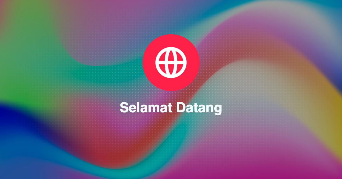 Belajar Bahasa Asing Secara Otodidak
